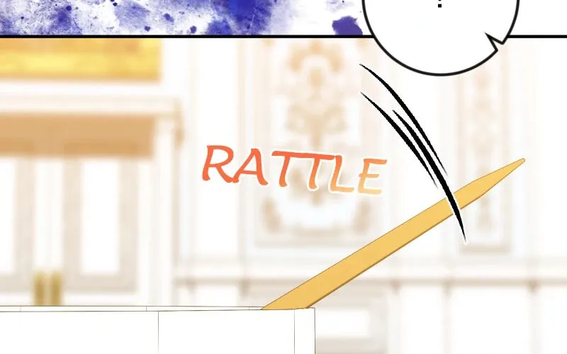 Read Libera Me chapter 52 image 26 on Lezhin