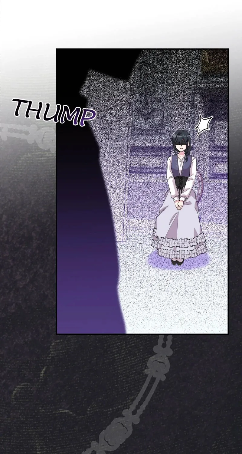 Read Libera Me chapter 52 image 28 on Lezhin