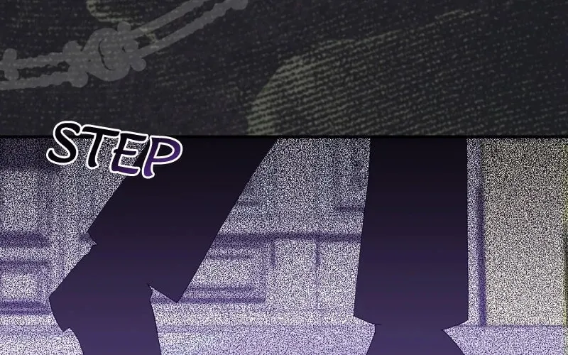 Read Libera Me chapter 52 image 29 on Lezhin