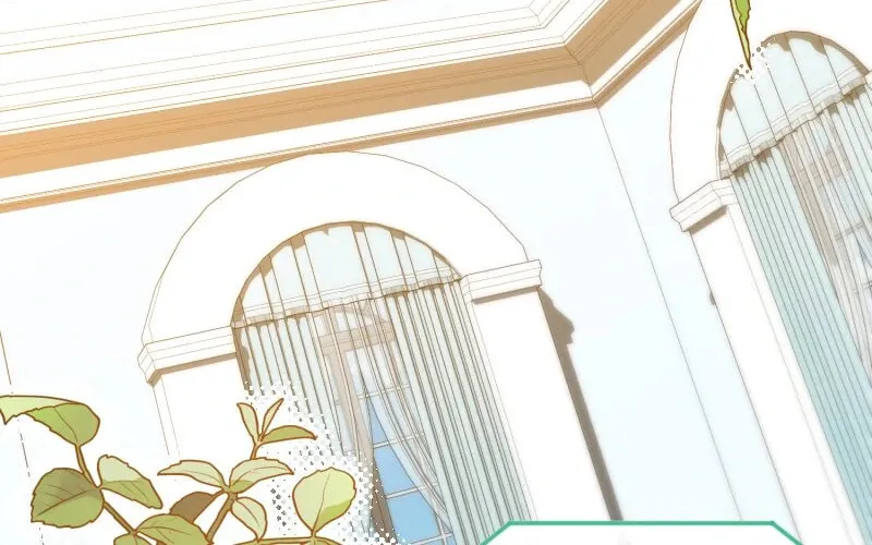 Read Libera Me chapter 52 image 3 on Lezhin