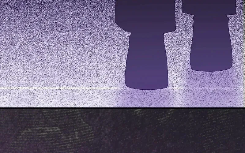Read Libera Me chapter 52 image 31 on Lezhin