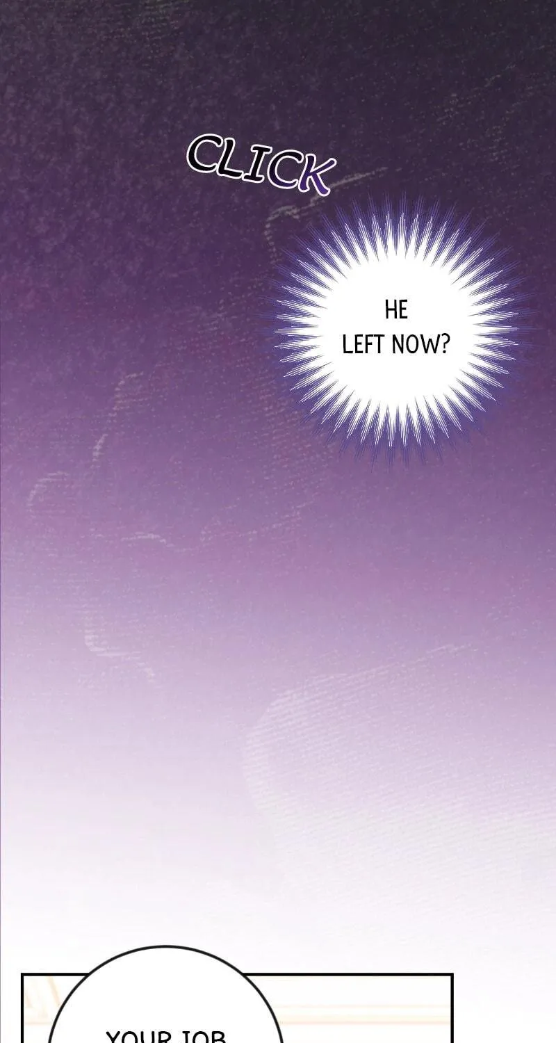 Read Libera Me chapter 52 image 32 on Lezhin