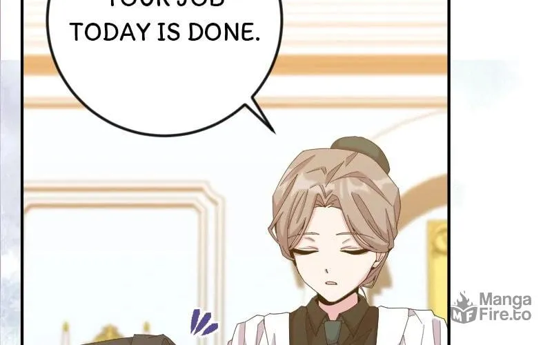 Read Libera Me chapter 52 image 33 on Lezhin