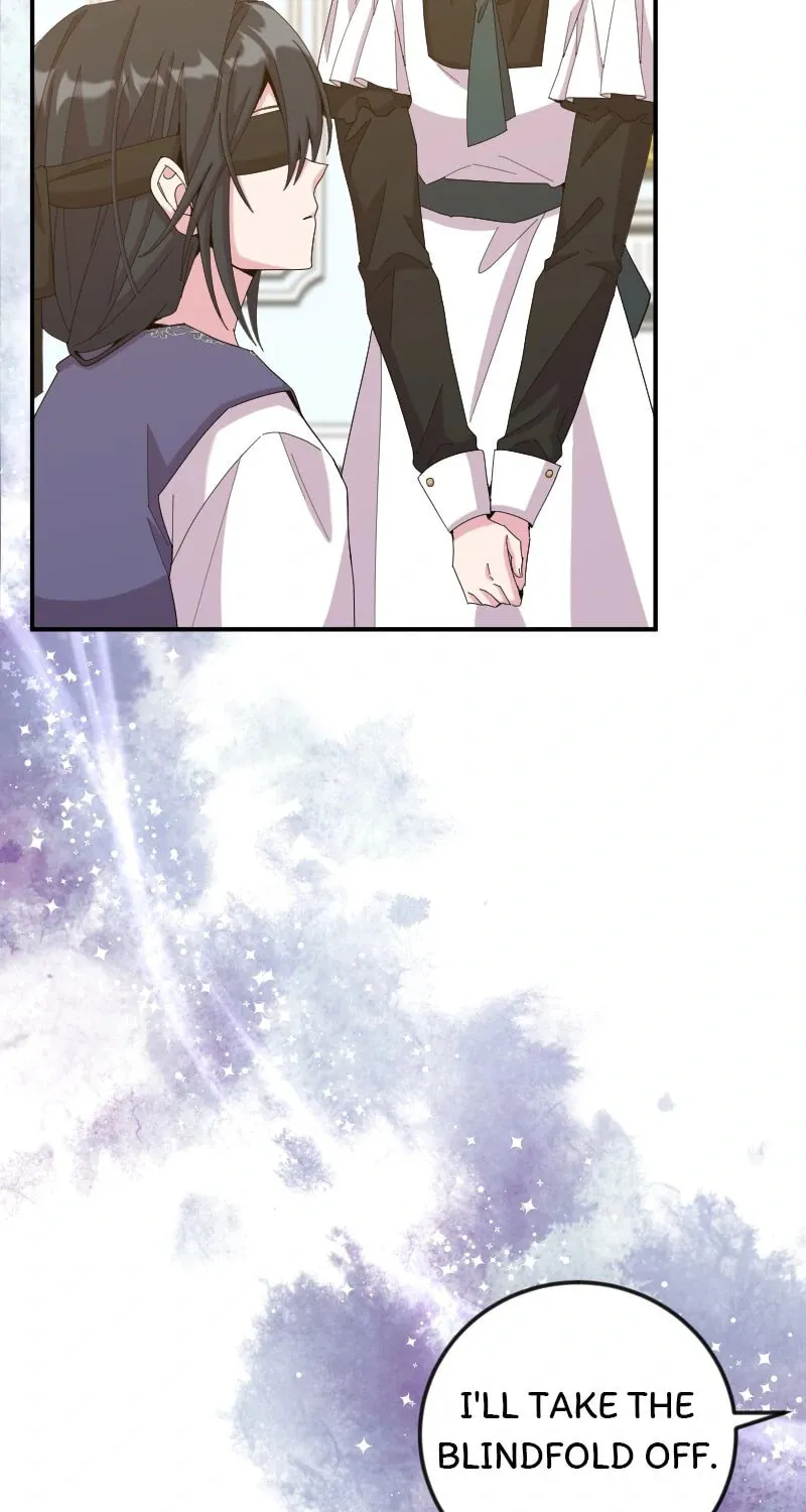Read Libera Me chapter 52 image 34 on Lezhin