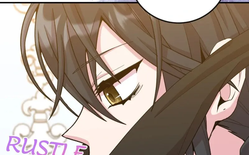 Read Libera Me chapter 52 image 35 on Lezhin