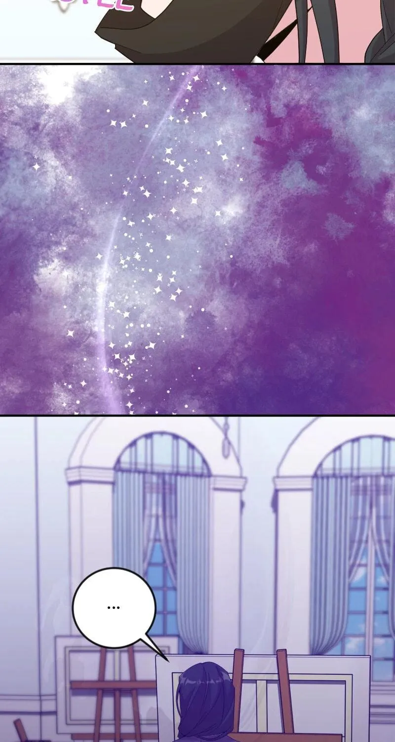 Read Libera Me chapter 52 image 36 on Lezhin