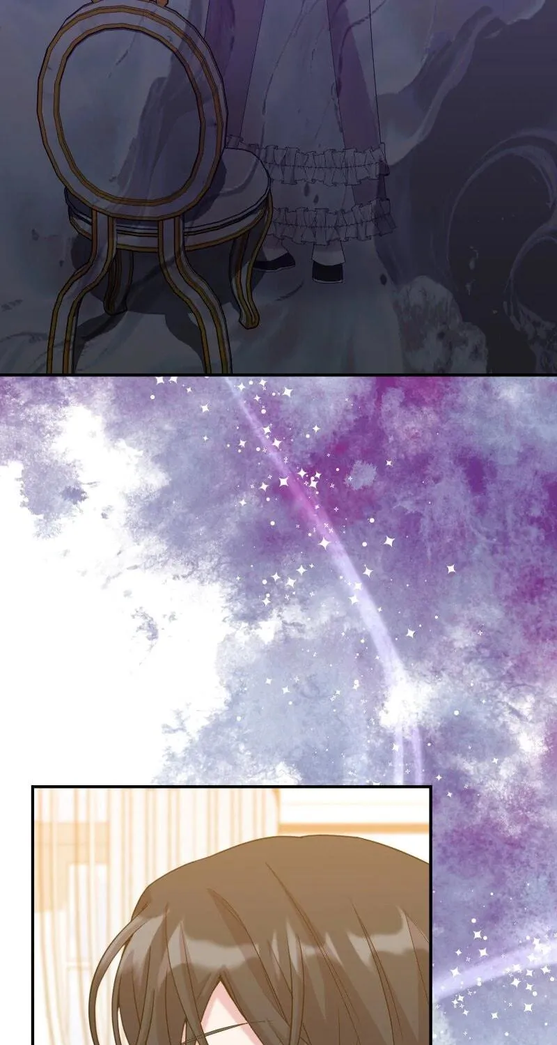 Read Libera Me chapter 52 image 38 on Lezhin