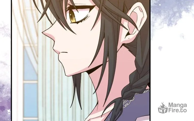 Read Libera Me chapter 52 image 39 on Lezhin