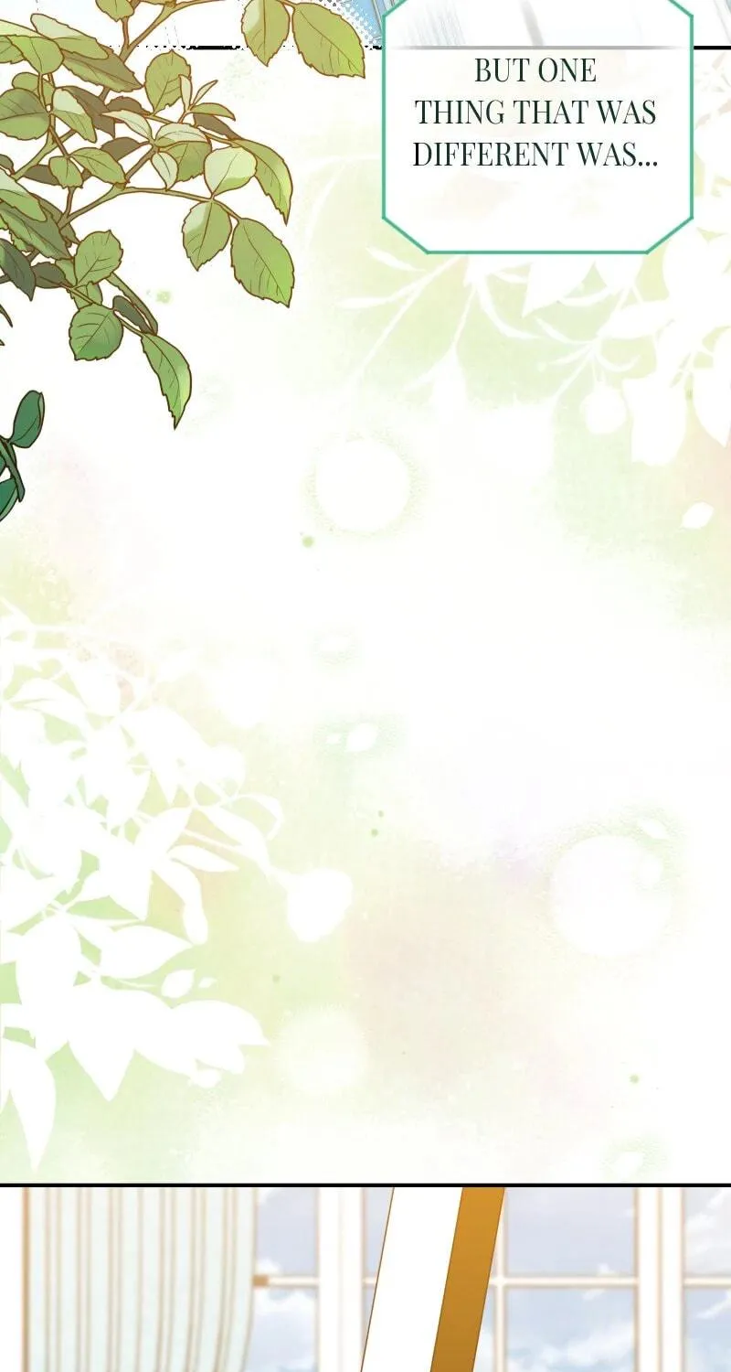 Read Libera Me chapter 52 image 4 on Lezhin