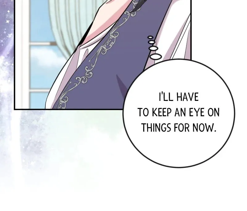 Read Libera Me chapter 52 image 40 on Lezhin
