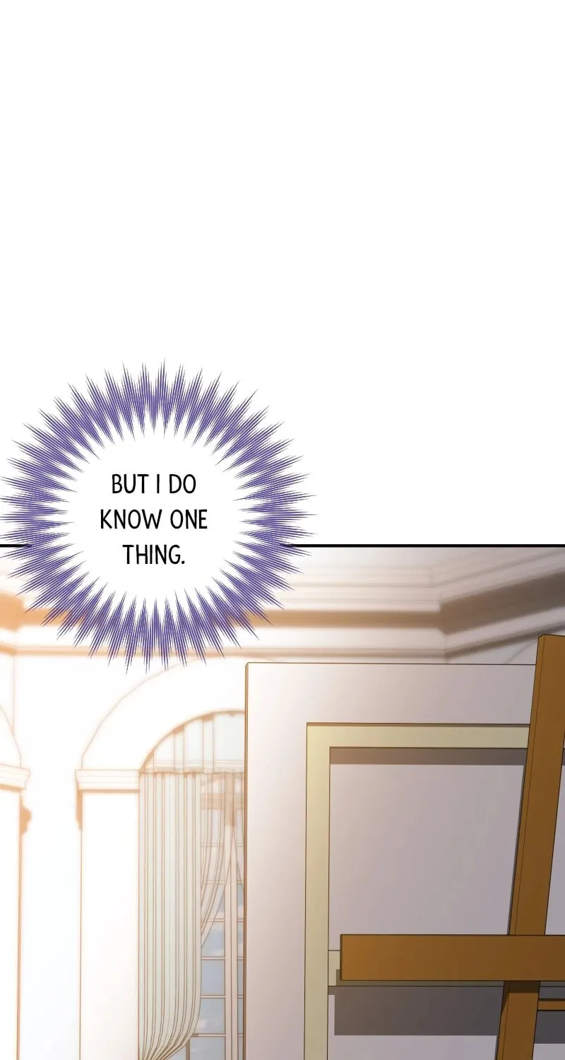 Read Libera Me chapter 52 image 41 on Lezhin