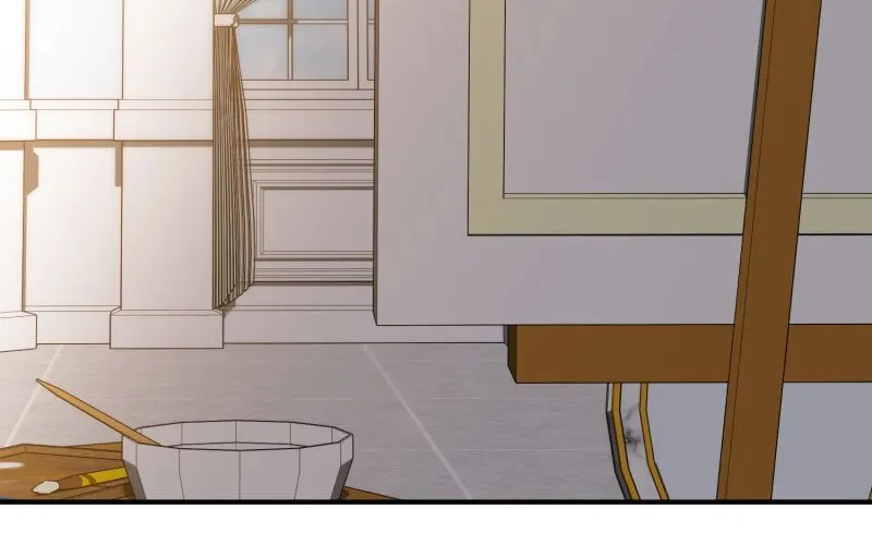 Read Libera Me chapter 52 image 42 on Lezhin