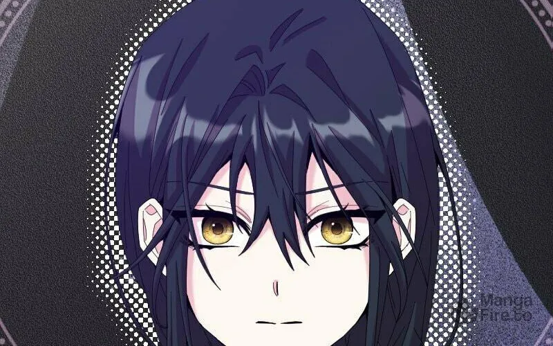 Read Libera Me chapter 52 image 44 on Lezhin