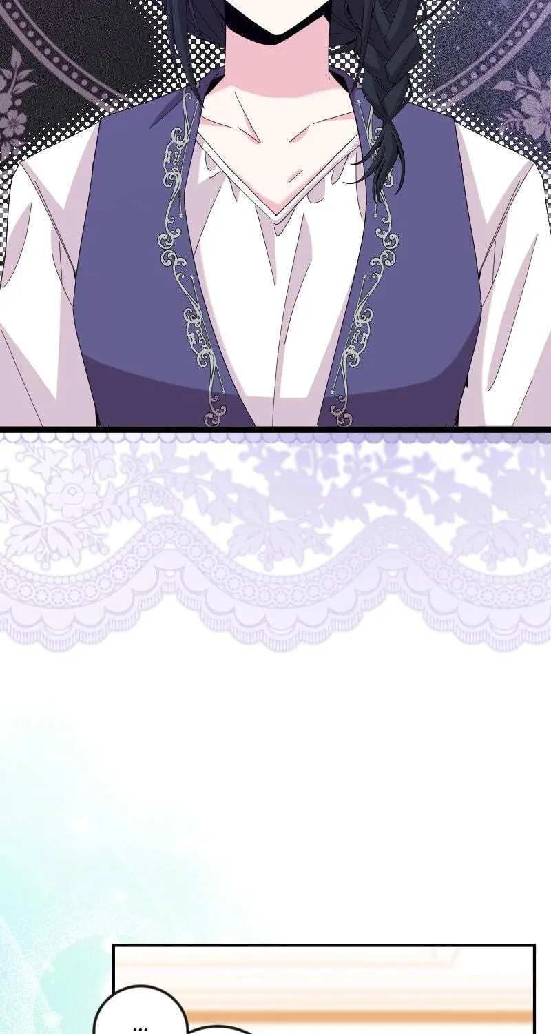Read Libera Me chapter 52 image 45 on Lezhin