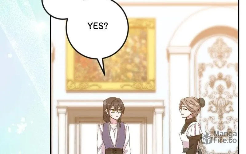Read Libera Me chapter 52 image 46 on Lezhin