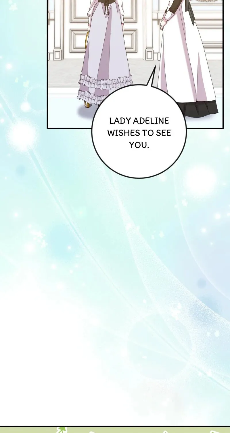 Read Libera Me chapter 52 image 47 on Lezhin