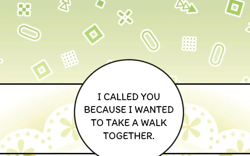 Read Libera Me chapter 52 image 48 on Lezhin