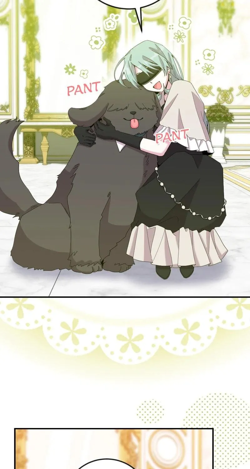 Read Libera Me chapter 52 image 49 on Lezhin