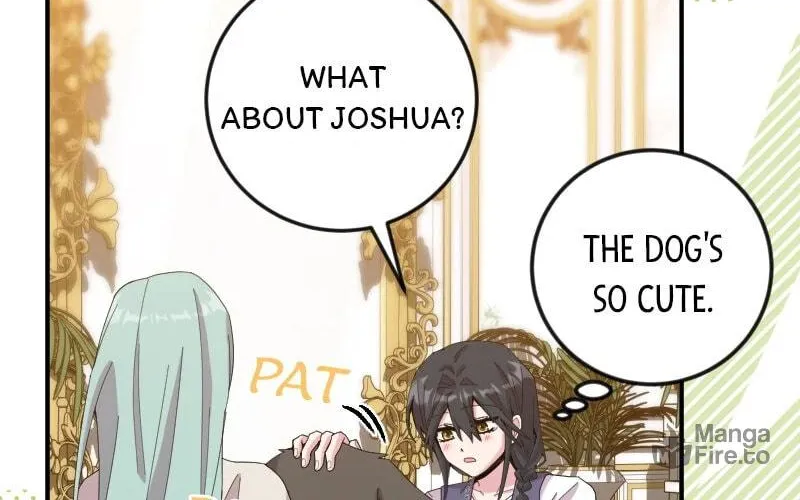 Read Libera Me chapter 52 image 50 on Lezhin