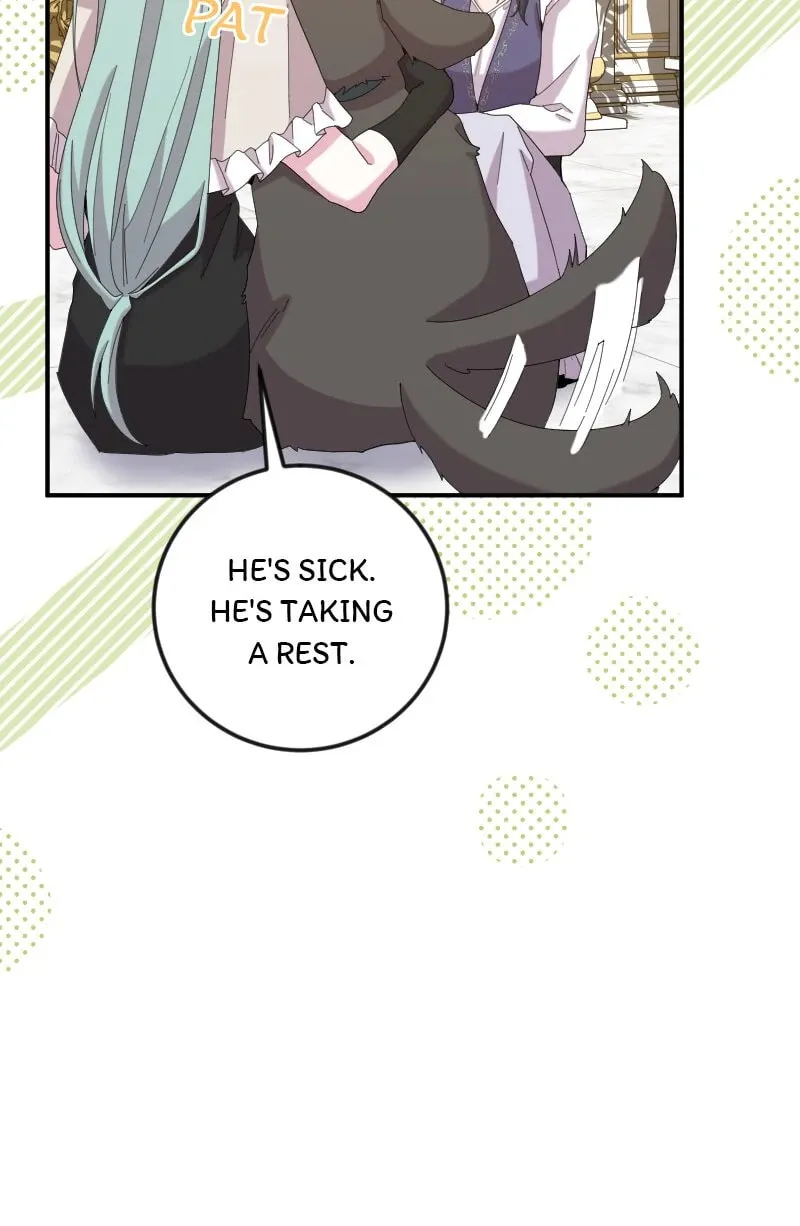 Read Libera Me chapter 52 image 51 on Lezhin