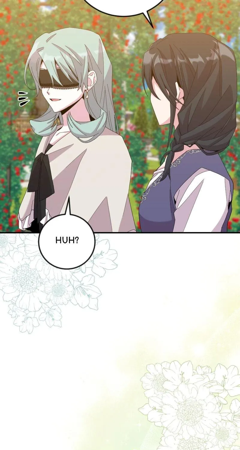 Read Libera Me chapter 52 image 54 on Lezhin