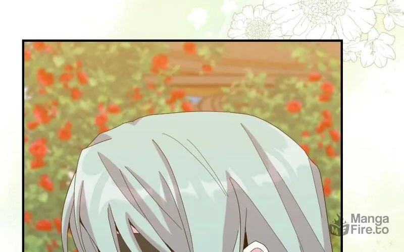 Read Libera Me chapter 52 image 55 on Lezhin