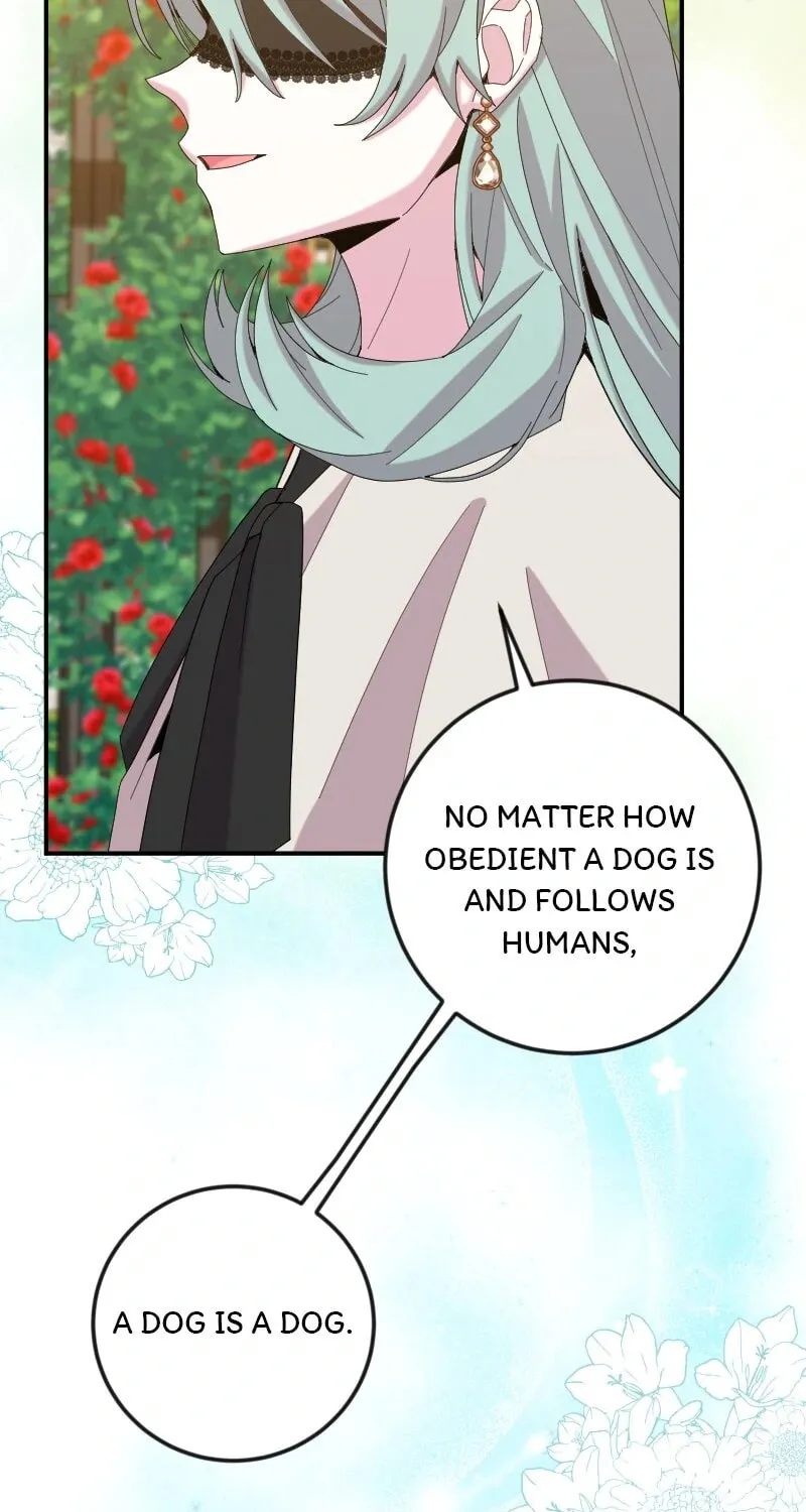 Read Libera Me chapter 52 image 56 on Lezhin