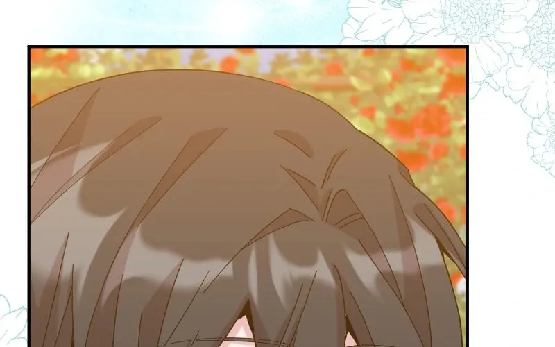 Read Libera Me chapter 52 image 57 on Lezhin