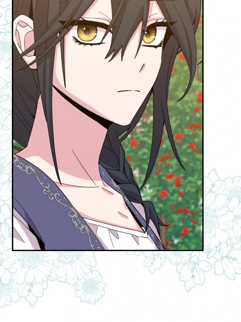 Read Libera Me chapter 52 image 58 on Lezhin