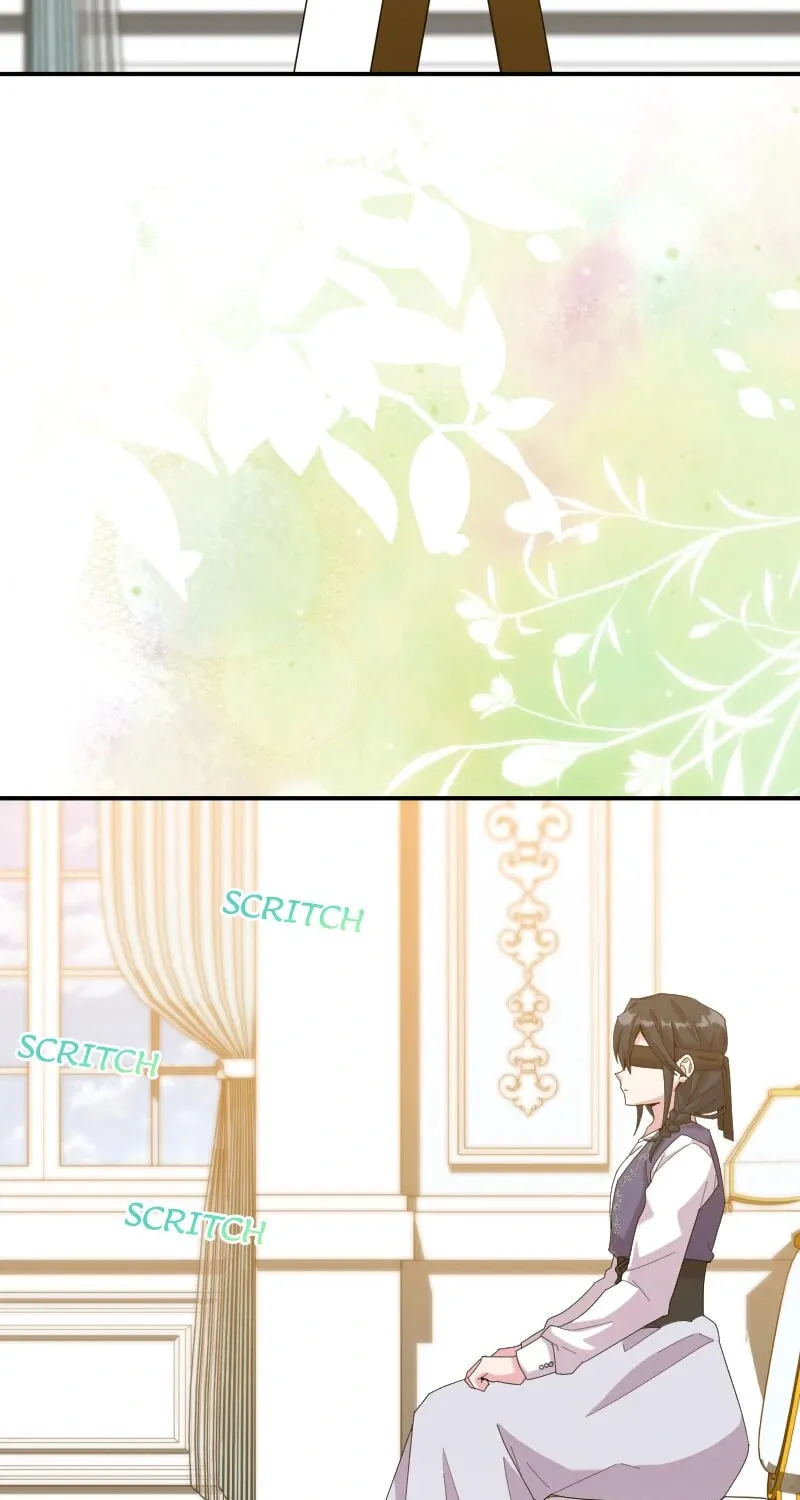 Read Libera Me chapter 52 image 6 on Lezhin