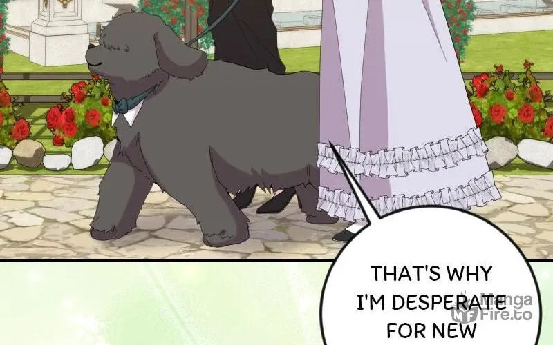 Read Libera Me chapter 52 image 60 on Lezhin