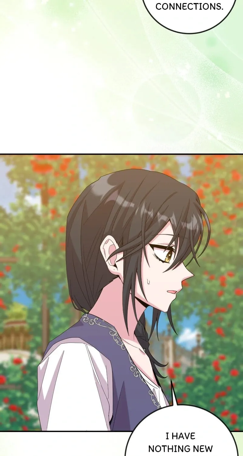 Read Libera Me chapter 52 image 61 on Lezhin