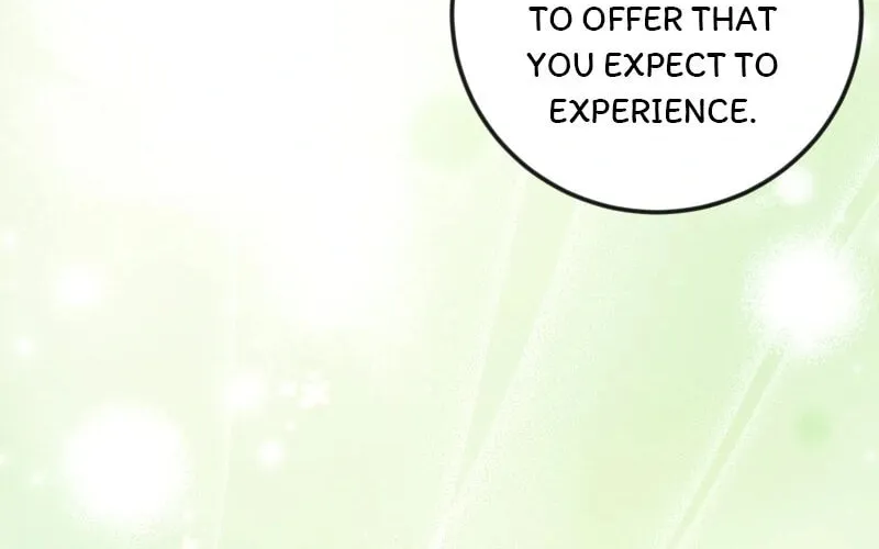 Read Libera Me chapter 52 image 62 on Lezhin