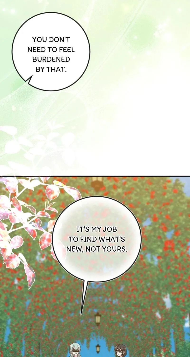 Read Libera Me chapter 52 image 63 on Lezhin