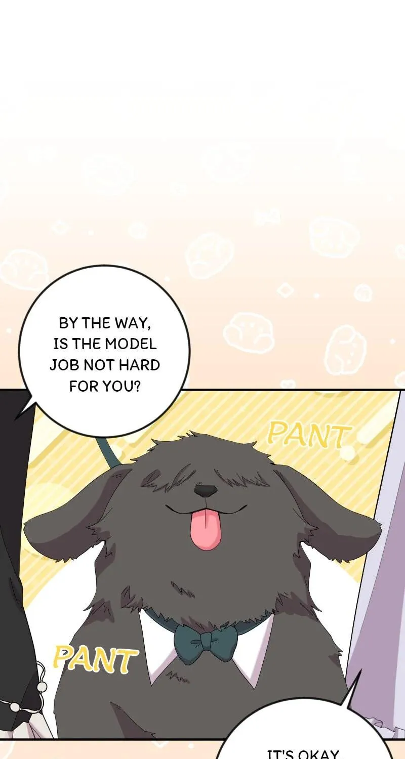 Read Libera Me chapter 52 image 65 on Lezhin