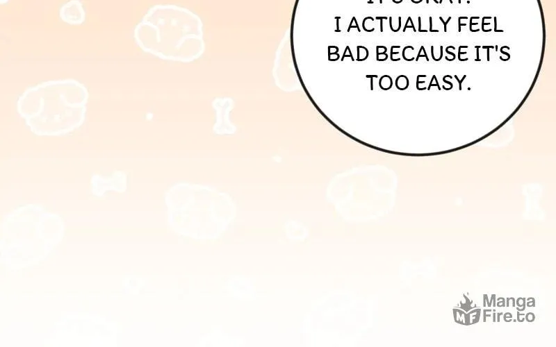 Read Libera Me chapter 52 image 66 on Lezhin