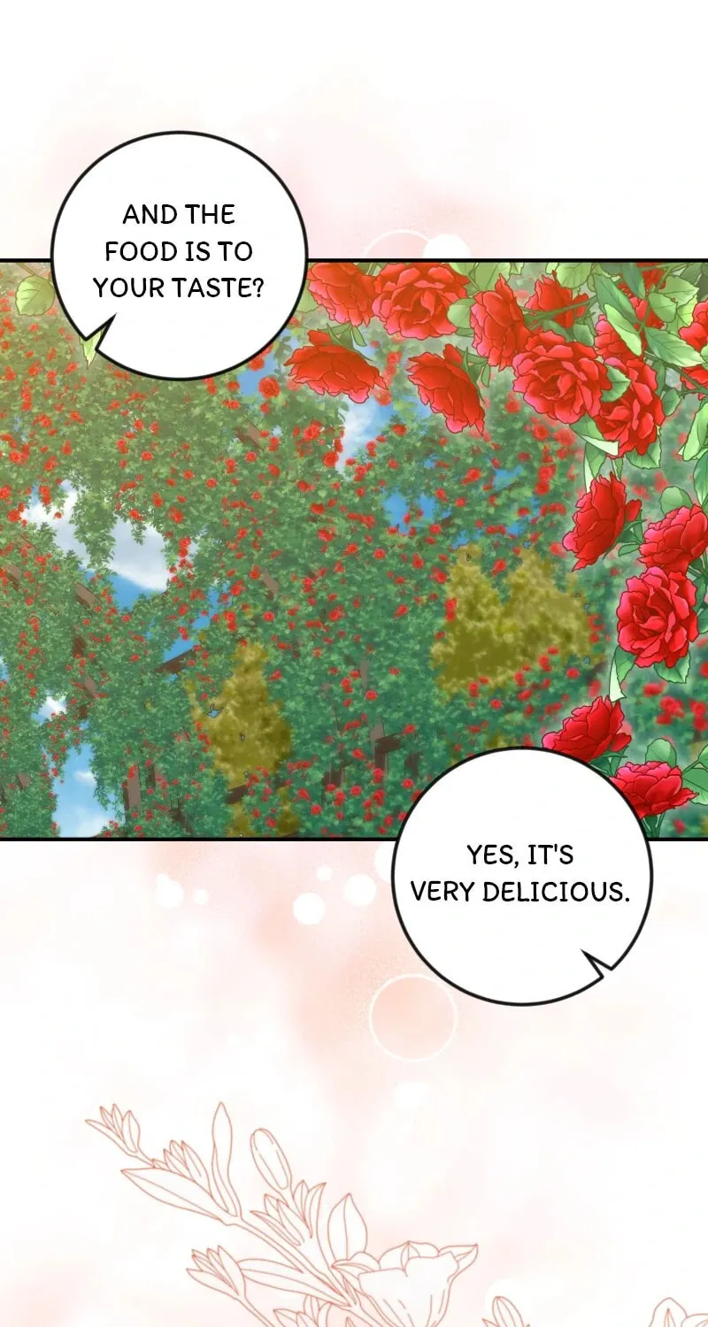 Read Libera Me chapter 52 image 68 on Lezhin