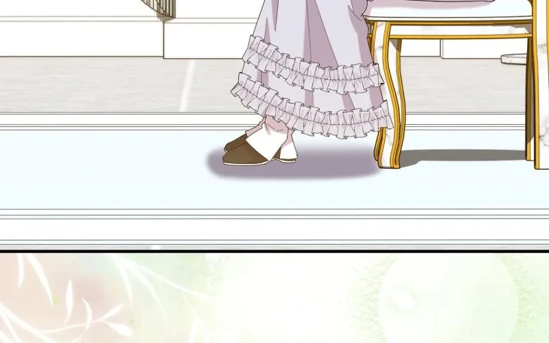 Read Libera Me chapter 52 image 7 on Lezhin