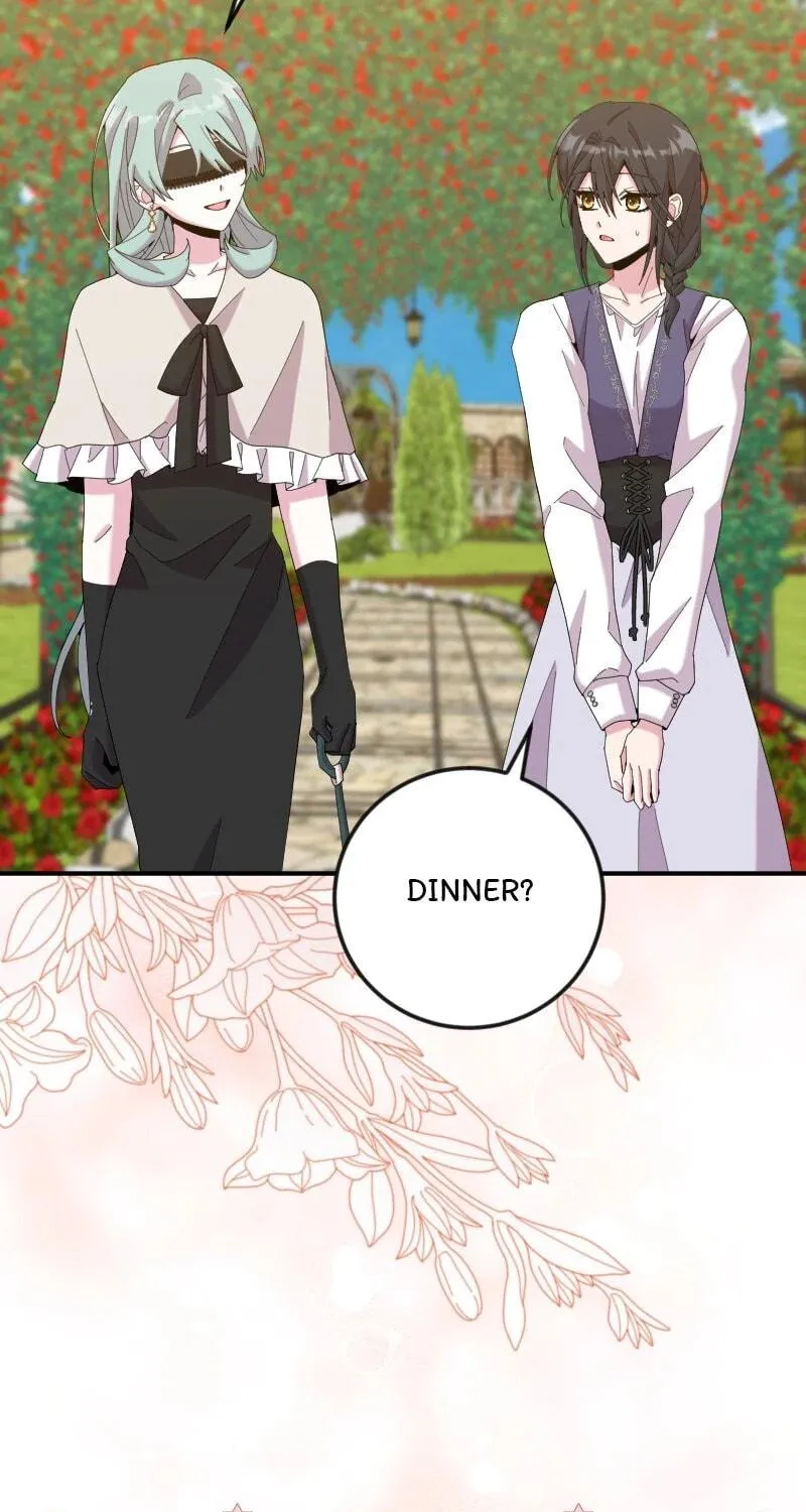 Read Libera Me chapter 52 image 70 on Lezhin