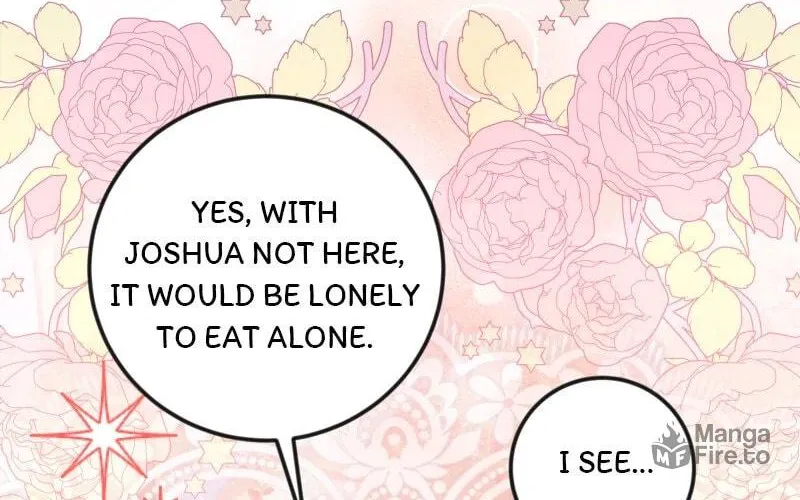 Read Libera Me chapter 52 image 71 on Lezhin