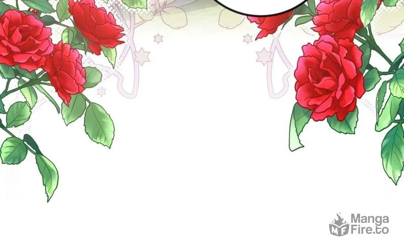 Read Libera Me chapter 52 image 73 on Lezhin