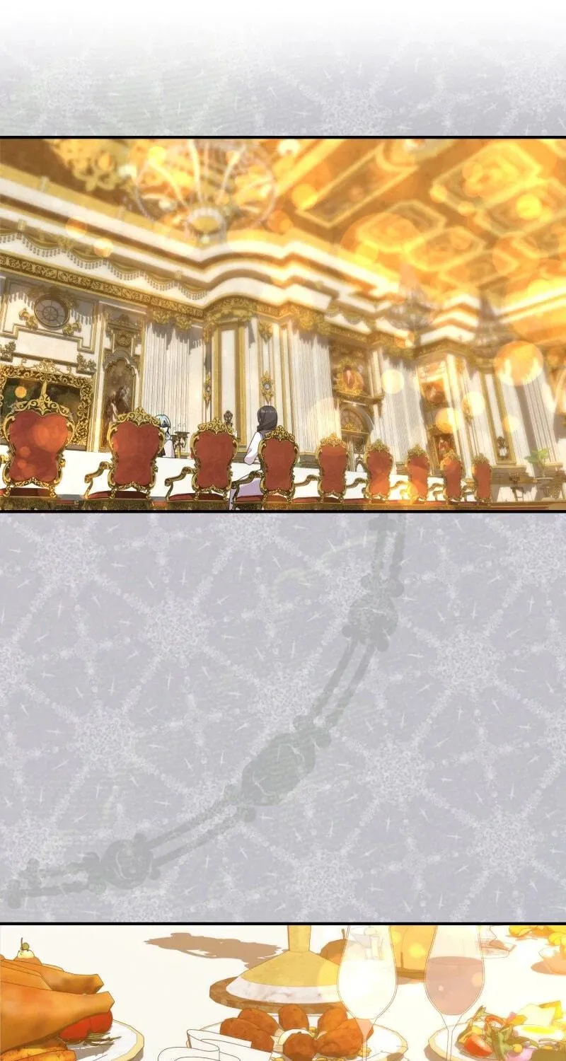 Read Libera Me chapter 52 image 75 on Lezhin