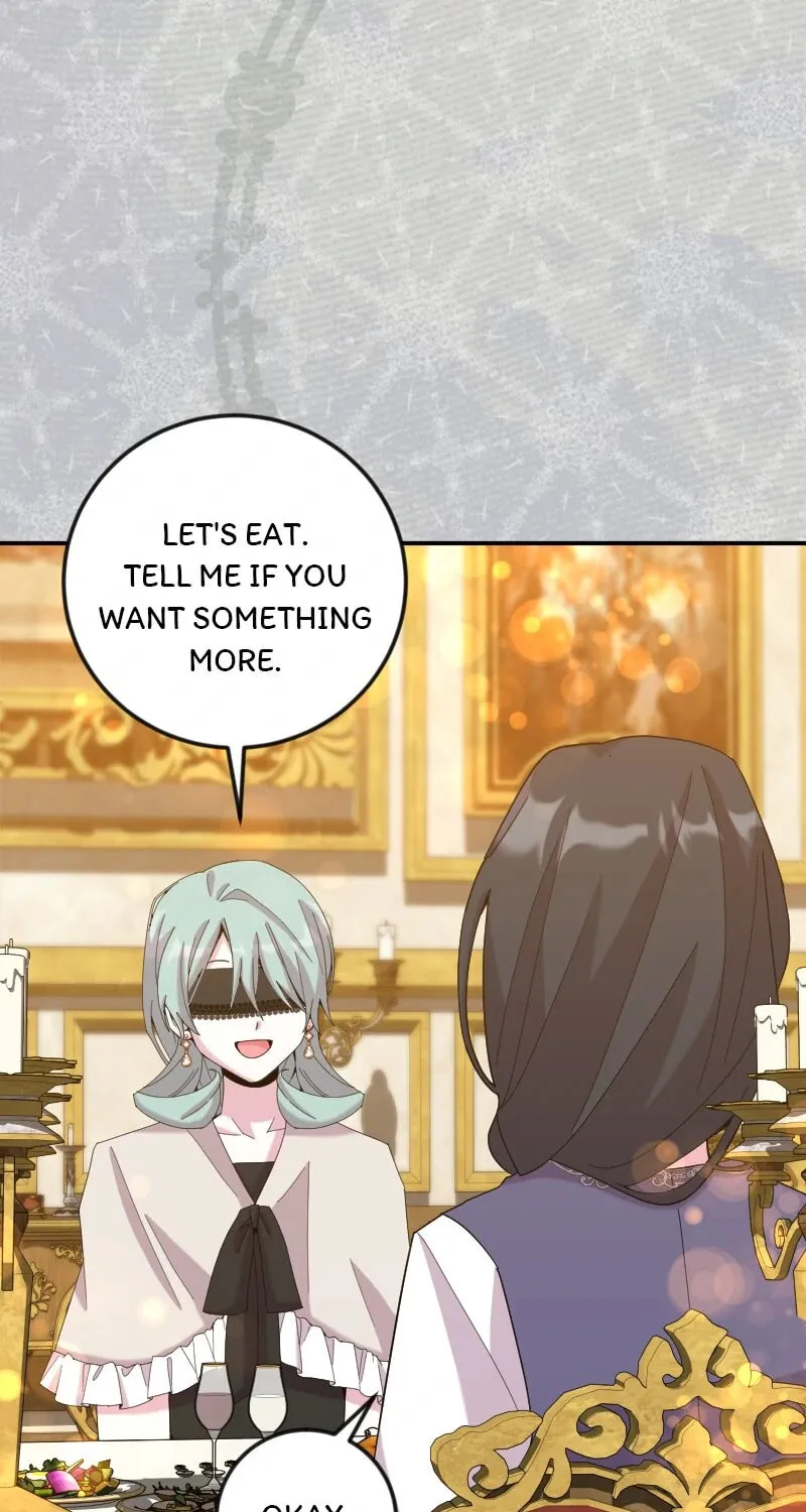 Read Libera Me chapter 52 image 77 on Lezhin