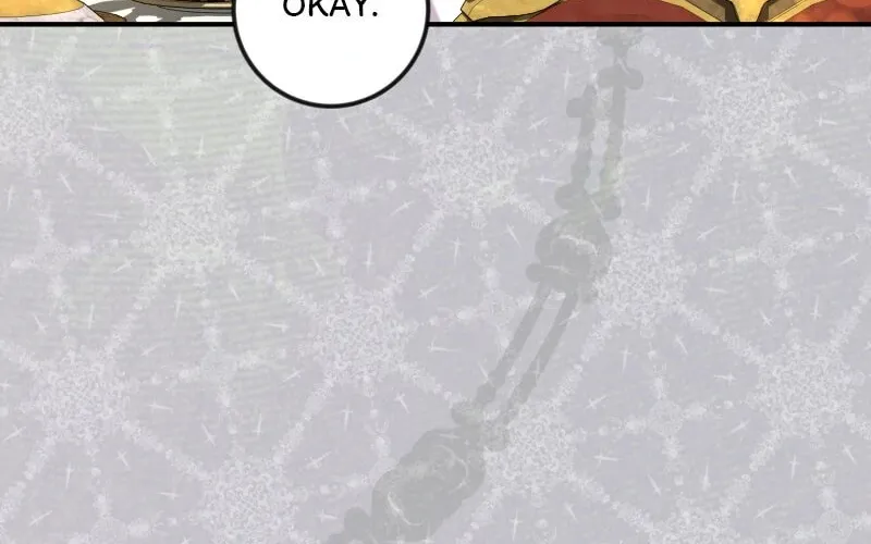 Read Libera Me chapter 52 image 78 on Lezhin