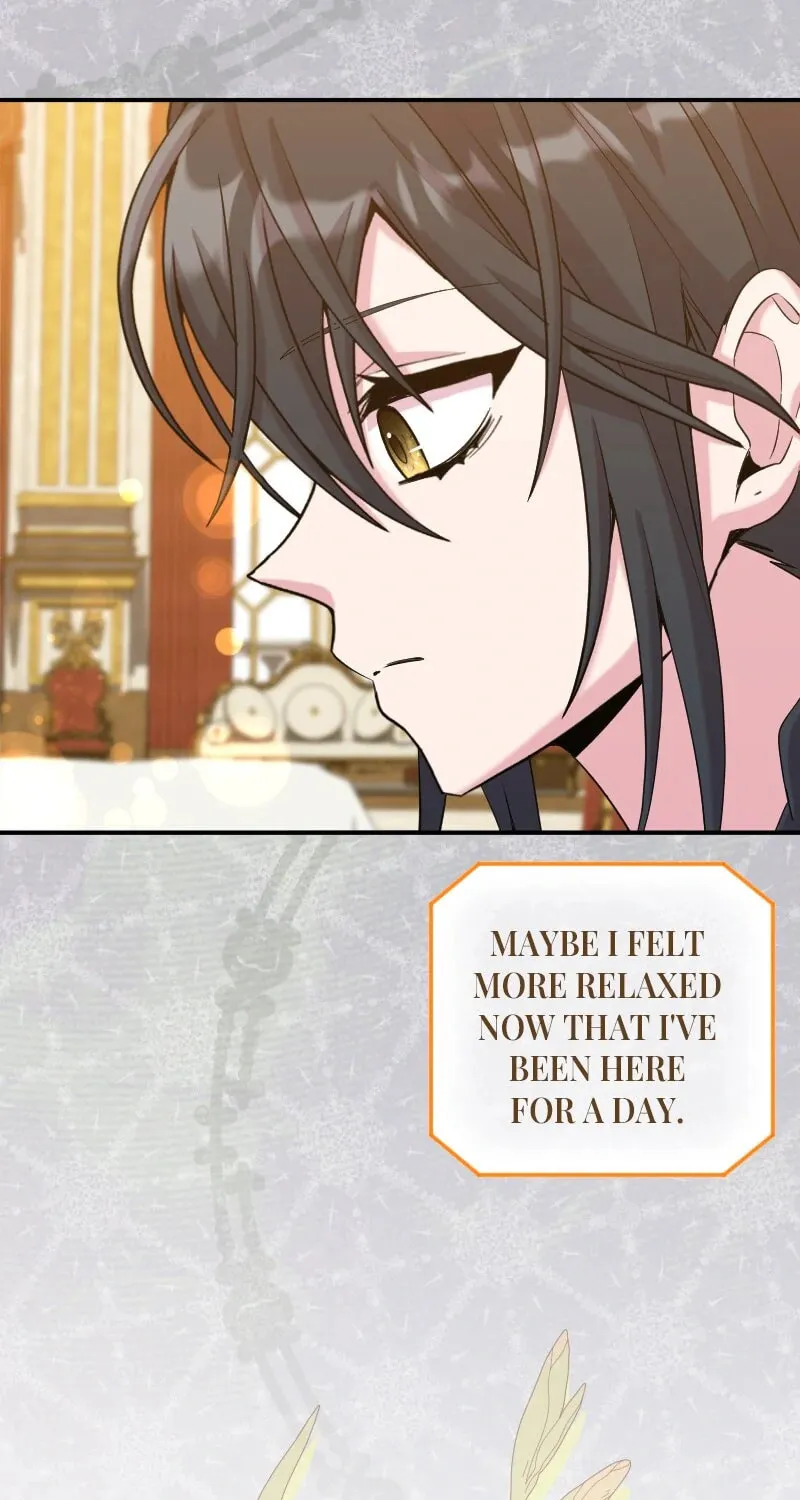 Read Libera Me chapter 52 image 79 on Lezhin