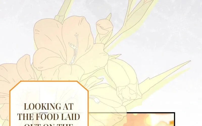 Read Libera Me chapter 52 image 80 on Lezhin