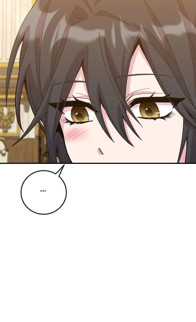 Read Libera Me chapter 52 image 83 on Lezhin