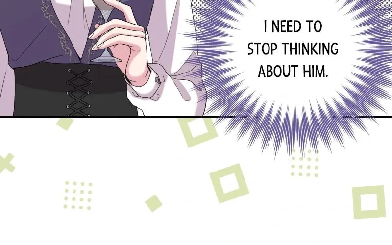 Read Libera Me chapter 52 image 85 on Lezhin