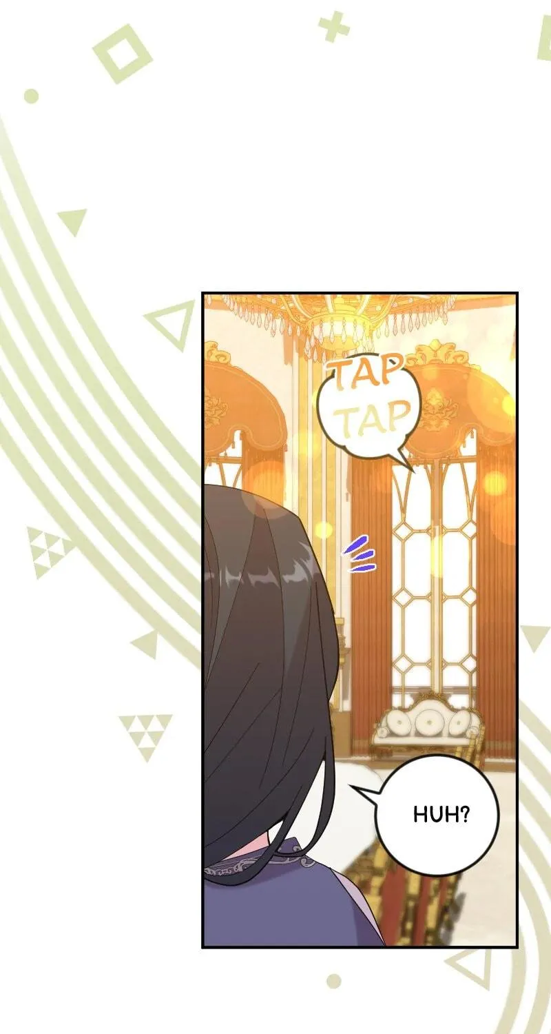 Read Libera Me chapter 52 image 86 on Lezhin