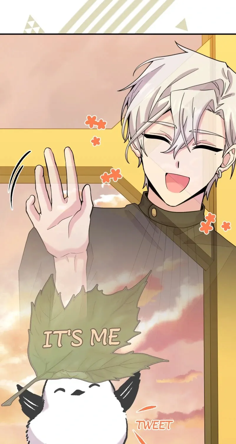 Read Libera Me chapter 52 image 88 on Lezhin